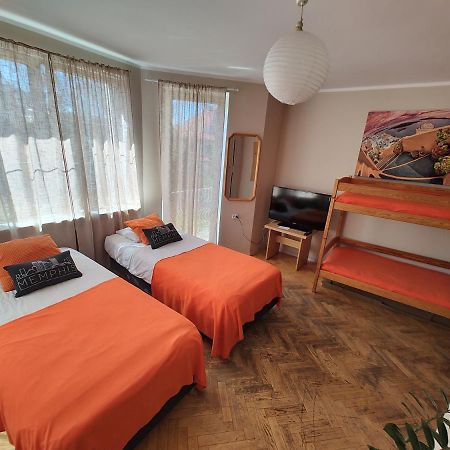 Vistula City Плоцк Экстерьер фото